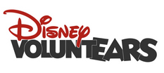 Disney VoluntEARS Program